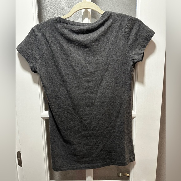 Disney Mickey and Minnie Trick or Treat T-Shirt - Picture 3 of 4